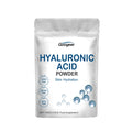 Googeer Hyaluronic Acid Protein Powder Body Treatment